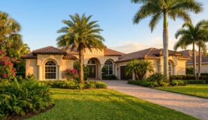 Is selling worth it in casey key?