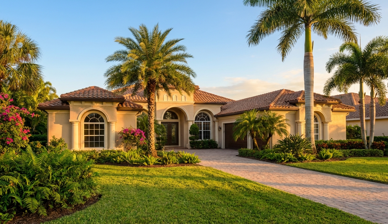 Is selling worth it in casey key?