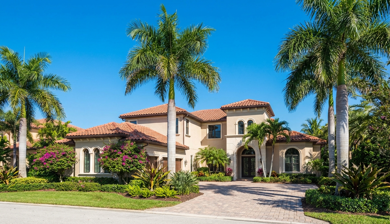 How to select best realtor in venice