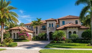 5 tax traps in bradenton