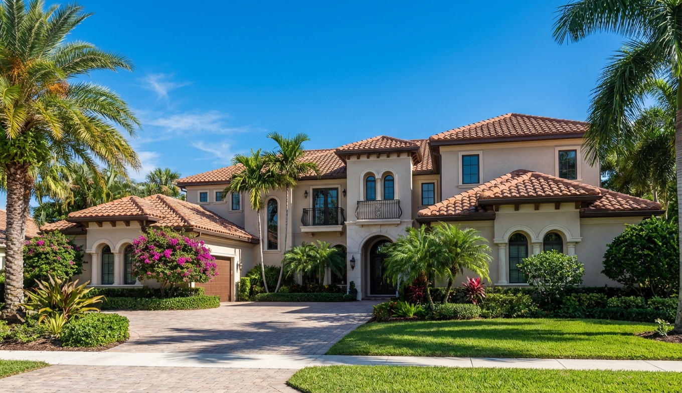 5 tax traps in bradenton