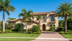 How to cut hoa fees in longboat key