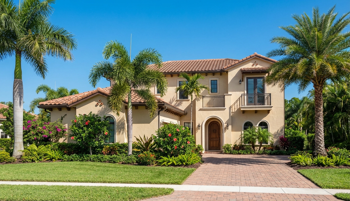 How to cut hoa fees in longboat key
