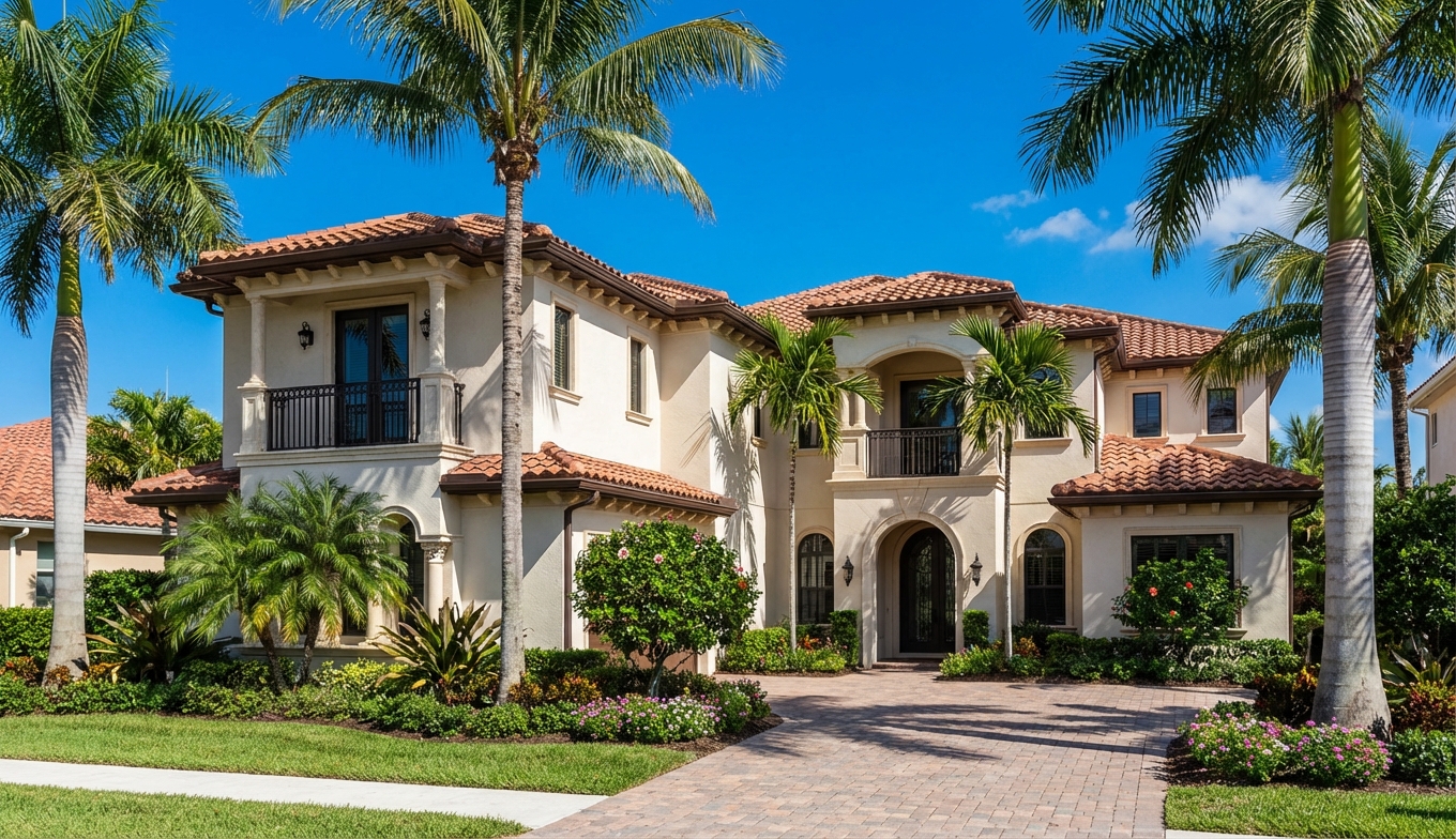 Appraisal risks in englewood