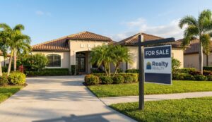 Is anna maria island or longboat key better for sellers?