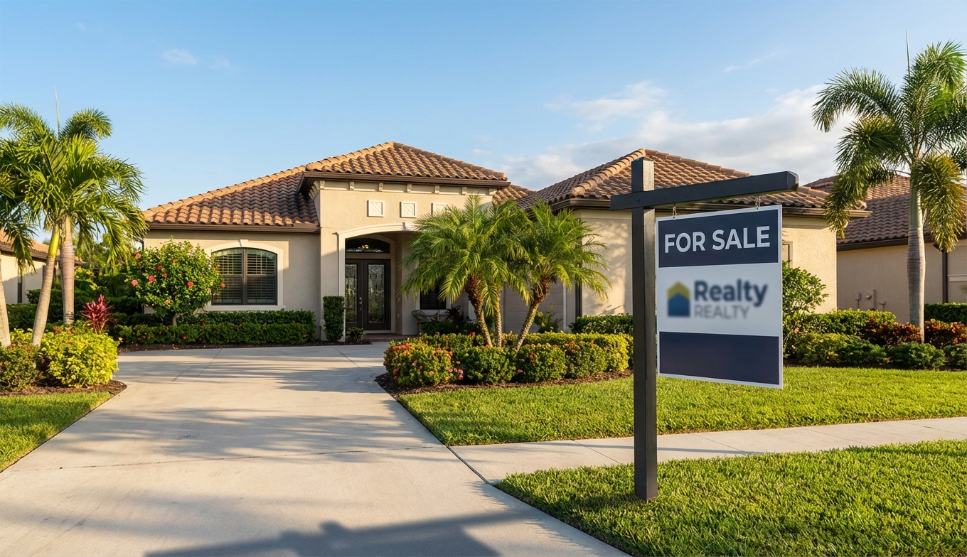 What are closing costs in sarasota?