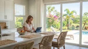 What are property taxes in lakewood ranch?