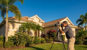 Who pays for appraisal in palmetto?