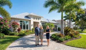 What to know before buying in st. Armands?