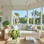 What to disclose when selling in manatee county?