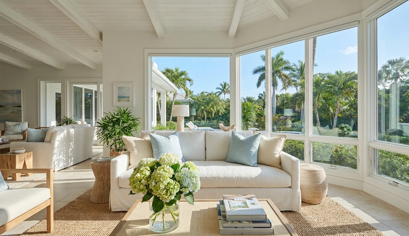 What to disclose when selling in manatee county?