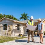 3 renovation mistakes that hurt resale value in bradenton