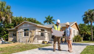 3 renovation mistakes that hurt resale value in bradenton