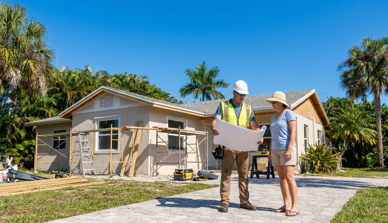 3 renovation mistakes that hurt resale value in bradenton