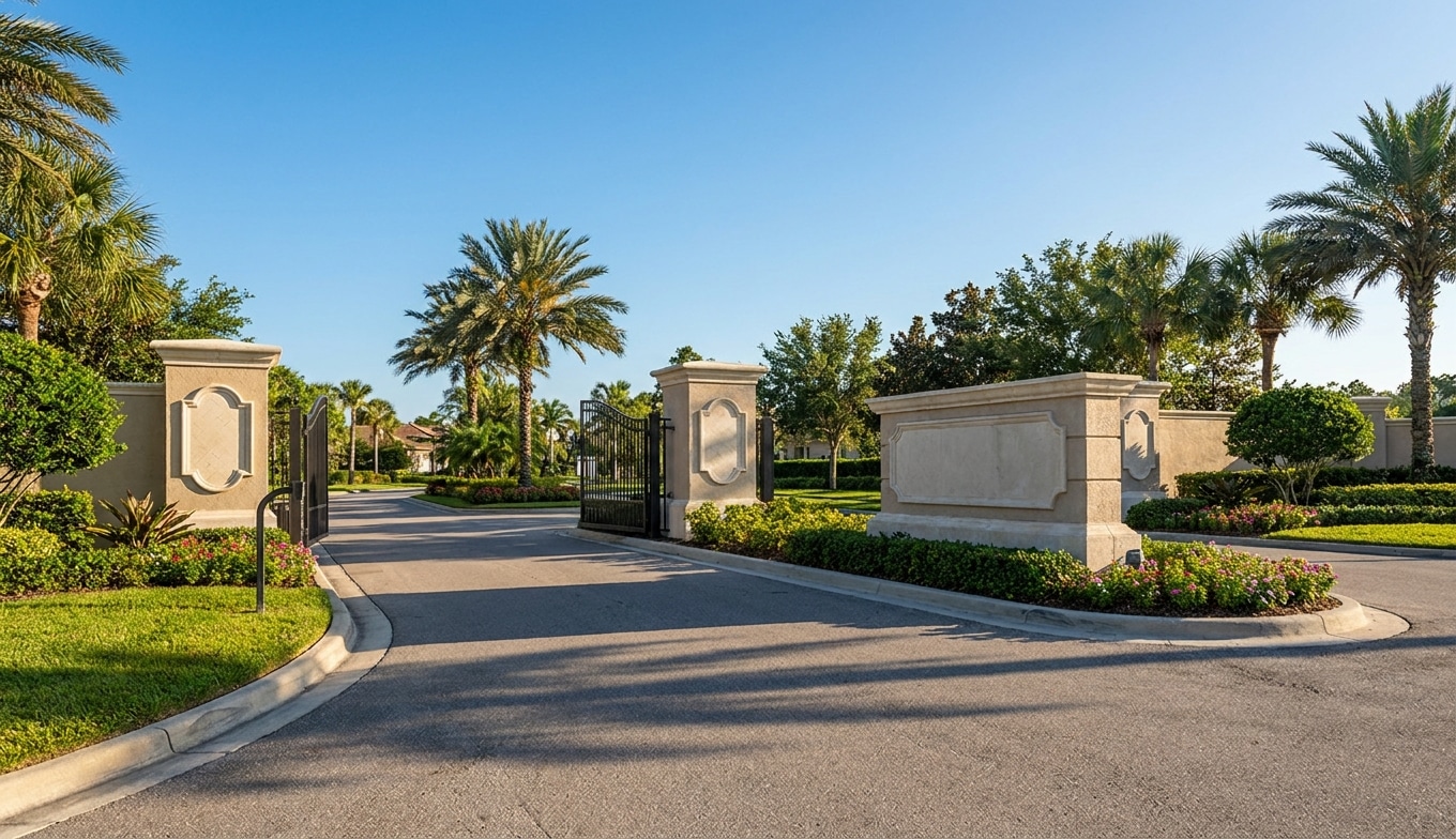 5 red flags in homeowner association documents on siesta key