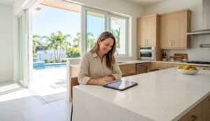 What are property taxes in longboat key?