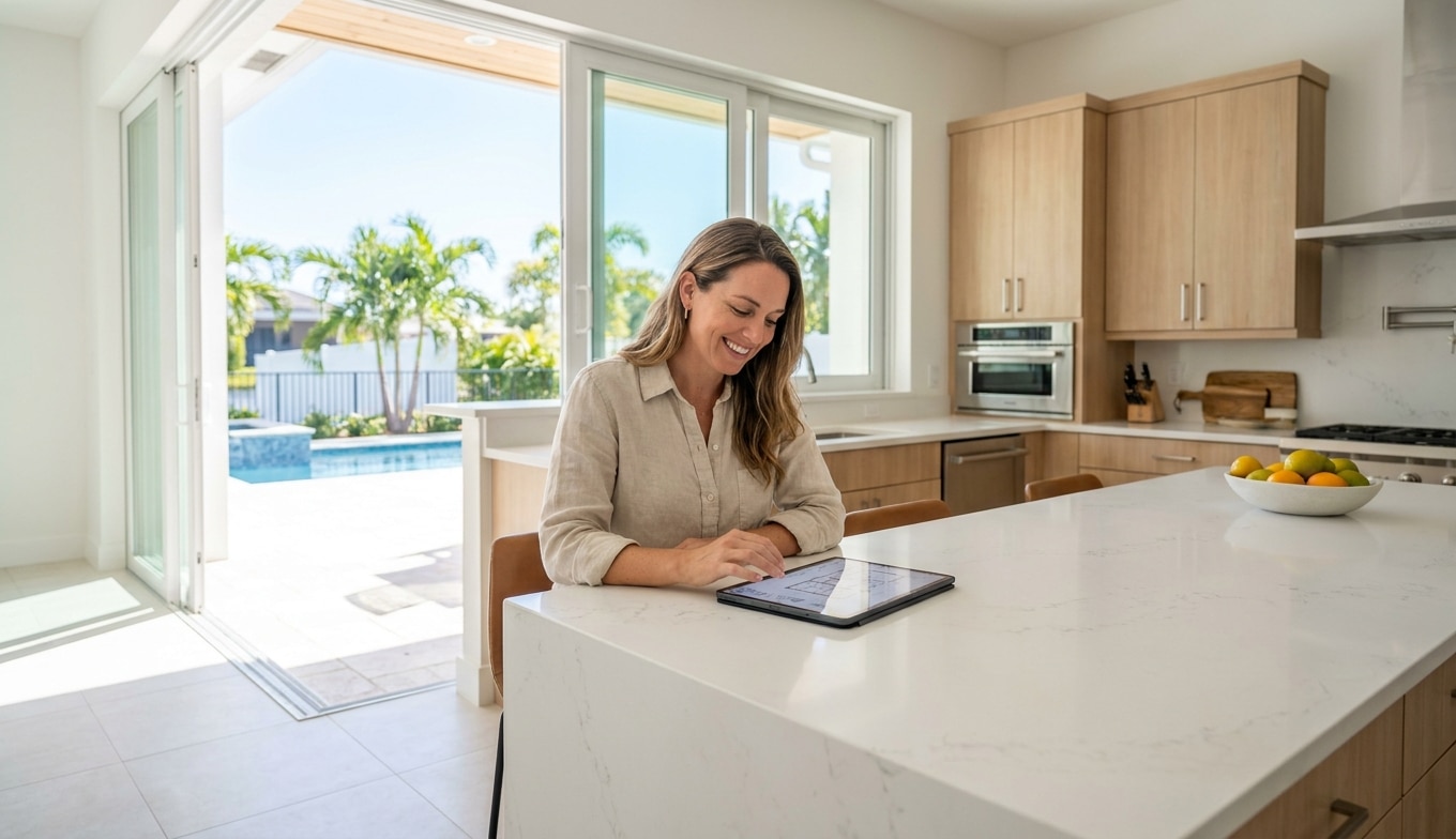 What are property taxes in longboat key?