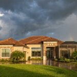 How much does title insurance cost in casey key?