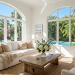 3 mistakes to avoid when selling in st. Armands