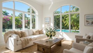 3 mistakes to avoid when selling in st. Armands