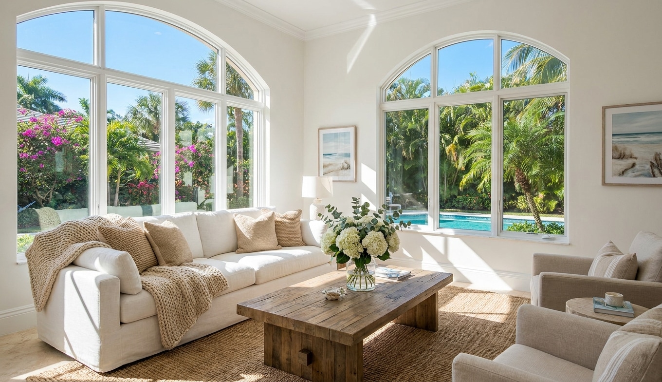 3 mistakes to avoid when selling in st. Armands