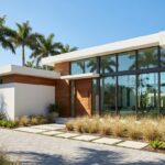 How long does title search take in anna maria island?
