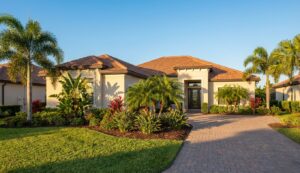 What does seller disclosure require in nokomis?