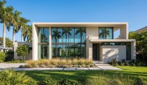 Is st. Armands or lakewood ranch better for families?