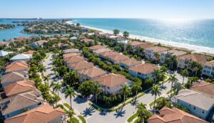 Do i need wind insurance in englewood?