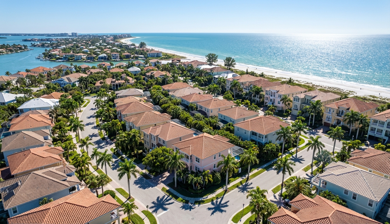 Do i need wind insurance in englewood?