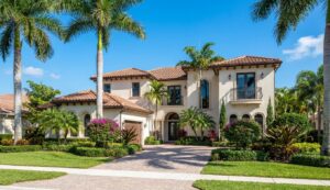 How long does it take to close in bradenton?