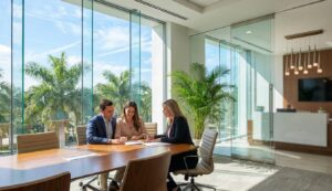 What are closing costs in sarasota?