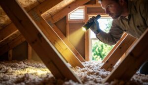 What does a home inspection cost on lido key?