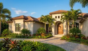 What to know before selling on anna maria island?