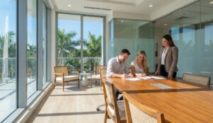 What are common appraisal issues in palmetto?