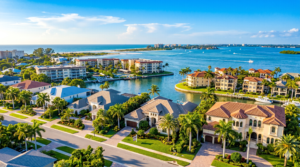 Manatee county: april 12 - 18, 2026