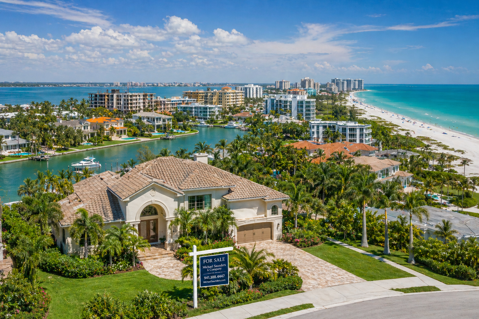 Manatee county update:  april 19-25, 2026