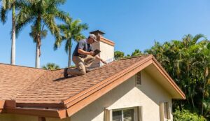 Who pays for repairs after inspection in nokomis?