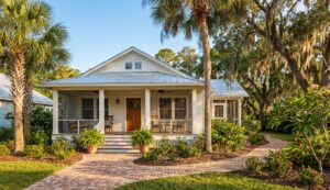 Are there liens or judgments on homes in cortez?