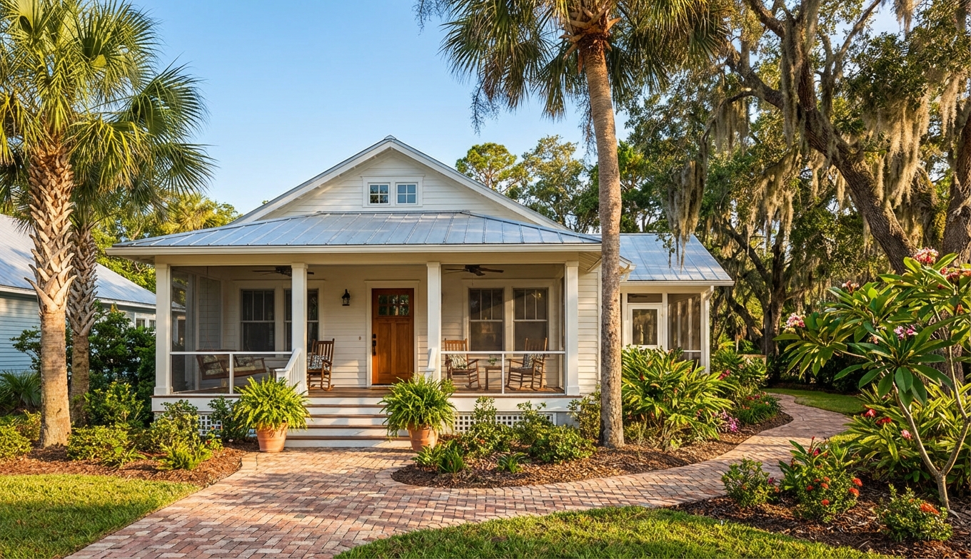 Are there liens or judgments on homes in cortez?