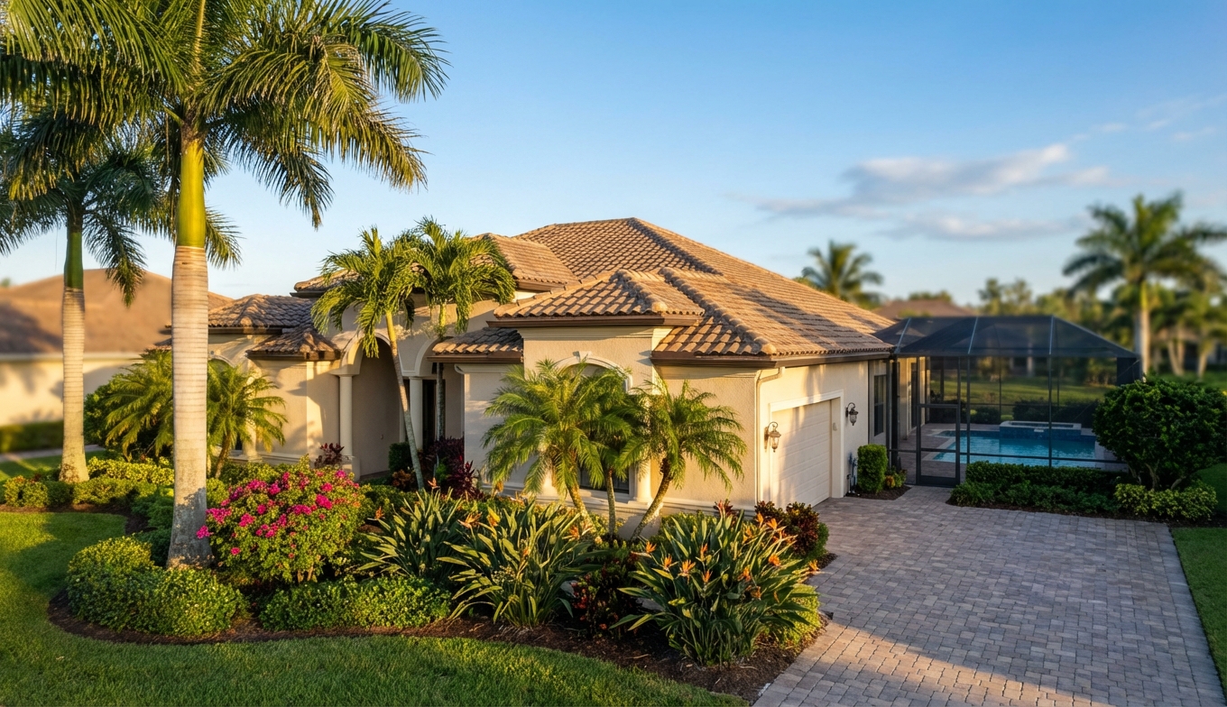 What are seller disclosure requirements in parrish?