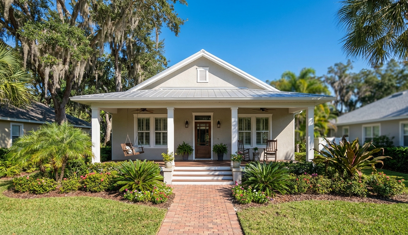 Is casey key or longboat key better for vacation homes?