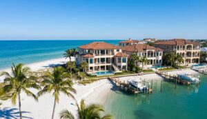 What to know before selling a condo in gulf gate?
