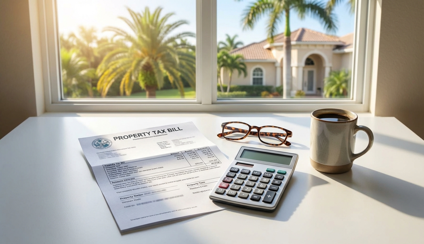 How much are transfer taxes in manatee county?