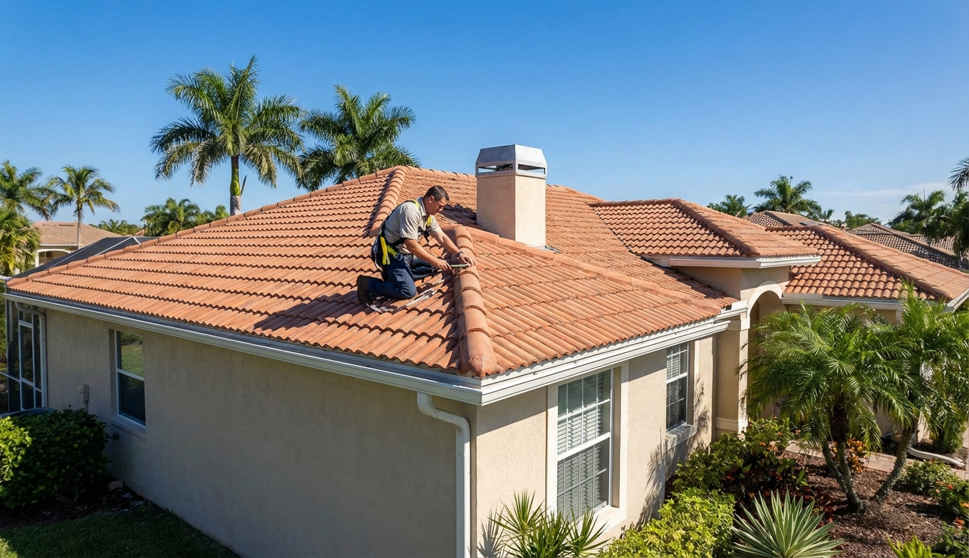 What does a home inspection cost in venice?