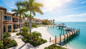 Should i waive appraisal contingency in holmes beach?