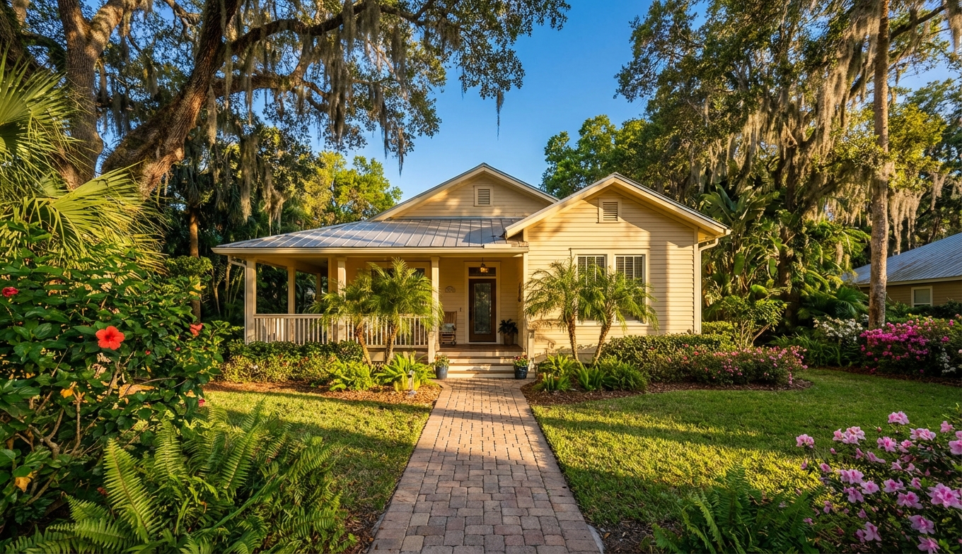 What are typical hoa fees on anna maria island?