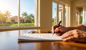 What are closing costs in sarasota?