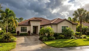 Do i need wind insurance on anna maria island?