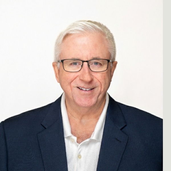 Michael renick, senior broker at mangrove realty associates inc